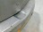 B36, Mazda 3 2012, 1.6, бензин, МКПП