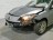 B36, Mazda 3 2012, 1.6, бензин, МКПП