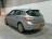 B36, Mazda 3 2012, 1.6, бензин, МКПП