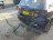 P166, Hyundai Getz 2005, 1.4, бензин, МКПП