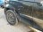 P166, Hyundai Getz 2005, 1.4, бензин, МКПП