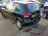 P166, Hyundai Getz 2005, 1.4, бензин, МКПП
