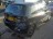 P166, Hyundai Getz 2005, 1.4, бензин, МКПП