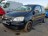 P166, Hyundai Getz 2005, 1.4, бензин, МКПП