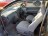 P166, Hyundai Getz 2005, 1.4, бензин, МКПП