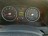 P166, Hyundai Getz 2005, 1.4, бензин, МКПП