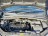 P166, Hyundai Getz 2005, 1.4, бензин, МКПП