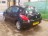 P168, Peugeot 308 2009, 1.4, бензин, МКПП