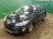 P168, Peugeot 308 2009, 1.4, бензин, МКПП