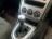 P168, Peugeot 308 2009, 1.4, бензин, МКПП