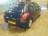 P168, Peugeot 308 2009, 1.4, бензин, МКПП