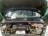 P168, Peugeot 308 2009, 1.4, бензин, МКПП