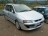 P174, Mitsubishi Space 2004, 1.6, бензин, МКПП