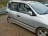 P174, Mitsubishi Space 2004, 1.6, бензин, МКПП