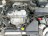 P174, Mitsubishi Space 2004, 1.6, бензин, МКПП
