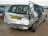 P174, Mitsubishi Space 2004, 1.6, бензин, МКПП
