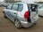 P174, Mitsubishi Space 2004, 1.6, бензин, МКПП