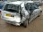 P174, Mitsubishi Space 2004, 1.6, бензин, МКПП