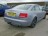 B53, Audi A6 2008, 2.0, дизель, АКПП