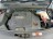 B53, Audi A6 2008, 2.0, дизель, АКПП