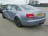 B53, Audi A6 2008, 2.0, дизель, АКПП