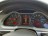 B53, Audi A6 2008, 2.0, дизель, АКПП