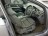 B53, Audi A6 2008, 2.0, дизель, АКПП
