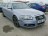 B53, Audi A6 2008, 2.0, дизель, АКПП