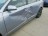 B53, Audi A6 2008, 2.0, дизель, АКПП