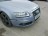 B53, Audi A6 2008, 2.0, дизель, АКПП