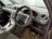 Z210, Ford Galaxy 2011, 2.0, дизель, АКПП