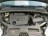 Z210, Ford Galaxy 2011, 2.0, дизель, АКПП