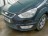 Z210, Ford Galaxy 2011, 2.0, дизель, АКПП