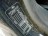 Z210, Ford Galaxy 2011, 2.0, дизель, АКПП