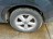 Z210, Ford Galaxy 2011, 2.0, дизель, АКПП