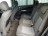 Z210, Ford Galaxy 2011, 2.0, дизель, АКПП