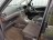 Z210, Ford Galaxy 2011, 2.0, дизель, АКПП
