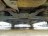 Z210, Ford Galaxy 2011, 2.0, дизель, АКПП