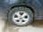 Z210, Ford Galaxy 2011, 2.0, дизель, АКПП