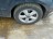 Z210, Ford Galaxy 2011, 2.0, дизель, АКПП