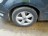 Z210, Ford Galaxy 2011, 2.0, дизель, АКПП