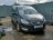 Z210, Ford Galaxy 2011, 2.0, дизель, АКПП