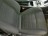 Z210, Ford Galaxy 2011, 2.0, дизель, АКПП