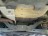 Z210, Ford Galaxy 2011, 2.0, дизель, АКПП
