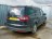 Z210, Ford Galaxy 2011, 2.0, дизель, АКПП
