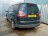 Z210, Ford Galaxy 2011, 2.0, дизель, АКПП