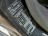 Z211, Ford Galaxy 2012, 2.0, дизель, АКПП