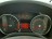 Z211, Ford Galaxy 2012, 2.0, дизель, АКПП