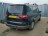 Z211, Ford Galaxy 2012, 2.0, дизель, АКПП