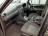 Z211, Ford Galaxy 2012, 2.0, дизель, АКПП